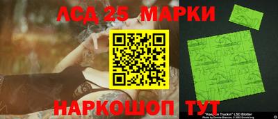 мдпв Кандалакша