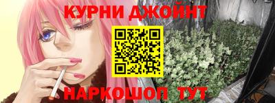 мдпв Кандалакша