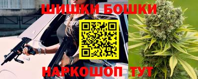 мдпв Кандалакша